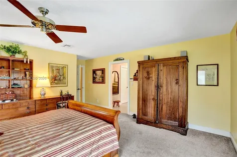 5093 NW 86th Way Coral Springs FL 33067