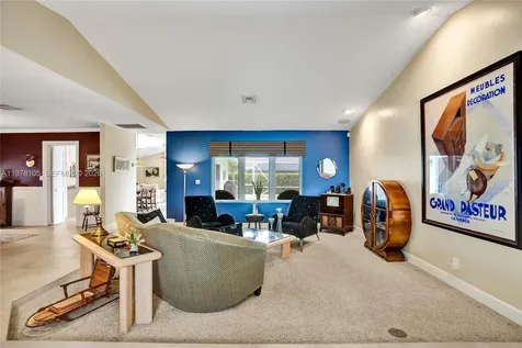 5093 NW 86th Way Coral Springs FL 33067