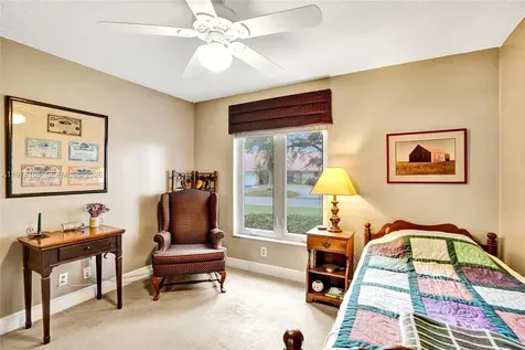 5093 NW 86th Way Coral Springs FL 33067
