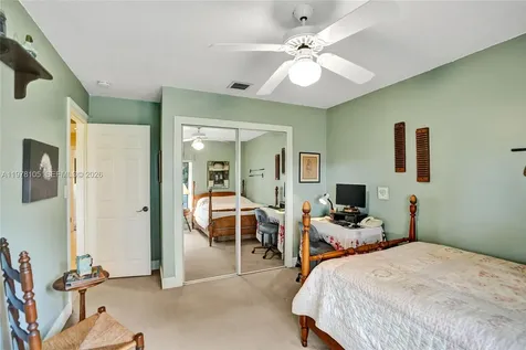 5093 NW 86th Way Coral Springs FL 33067