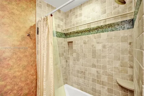 5093 NW 86th Way Coral Springs FL 33067