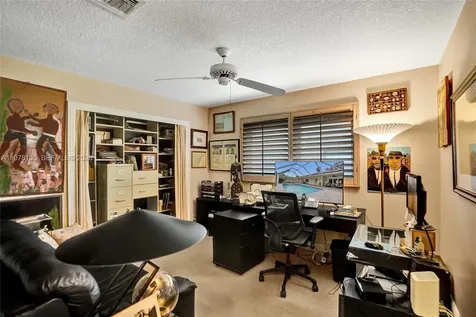 5093 NW 86th Way Coral Springs FL 33067
