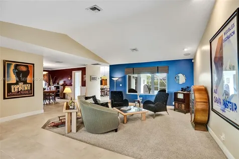 5093 NW 86th Way Coral Springs FL 33067