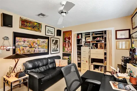 5093 NW 86th Way Coral Springs FL 33067