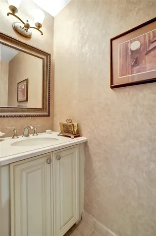 5093 NW 86th Way Coral Springs FL 33067