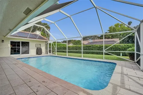 5093 NW 86th Way Coral Springs FL 33067