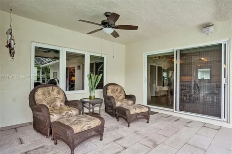 5093 NW 86th Way Coral Springs FL 33067