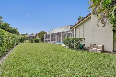 5093 NW 86th Way Coral Springs FL 33067