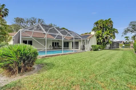 5093 NW 86th Way Coral Springs FL 33067