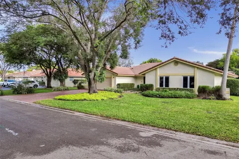 5093 NW 86th Way Coral Springs FL 33067