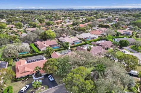 5093 NW 86th Way Coral Springs FL 33067