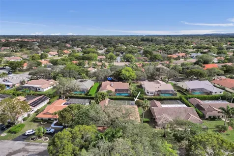 5093 NW 86th Way Coral Springs FL 33067