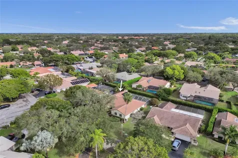 5093 NW 86th Way Coral Springs FL 33067