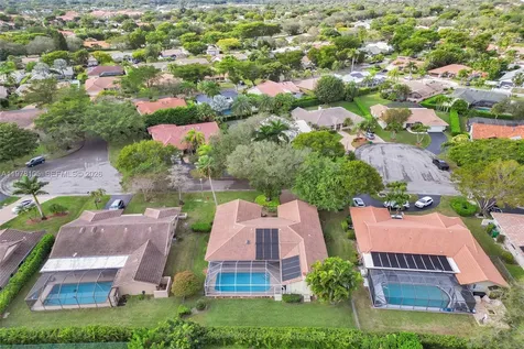 5093 NW 86th Way Coral Springs FL 33067
