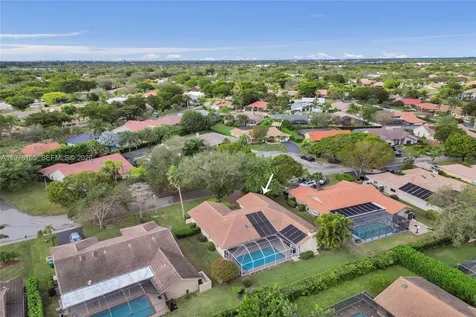 5093 NW 86th Way Coral Springs FL 33067