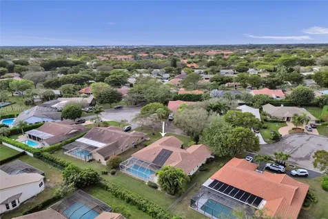 5093 NW 86th Way Coral Springs FL 33067