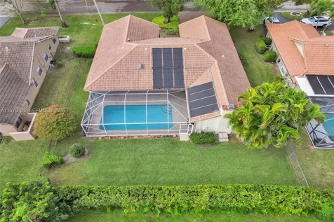 5093 NW 86th Way Coral Springs FL 33067