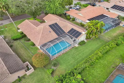 5093 NW 86th Way Coral Springs FL 33067