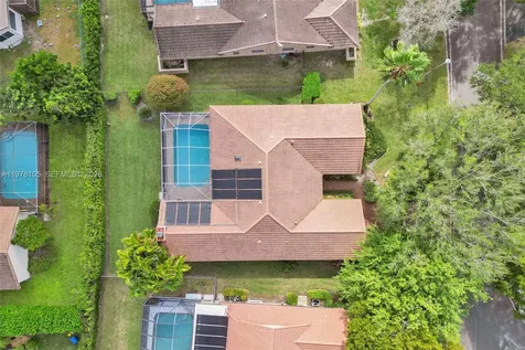 5093 NW 86th Way Coral Springs FL 33067