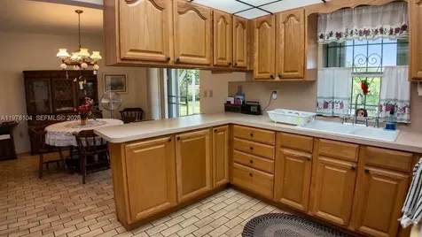 19461 SW 307th Street Homestead FL 33030