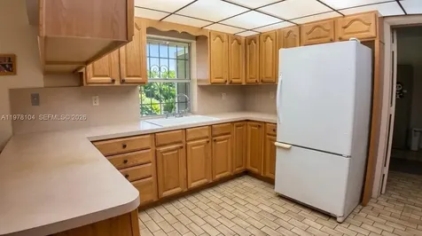 19461 SW 307th Street Homestead FL 33030