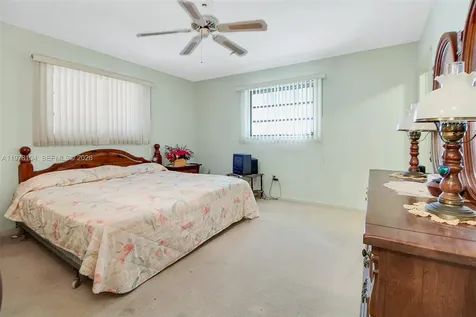 19461 SW 307th Street Homestead FL 33030