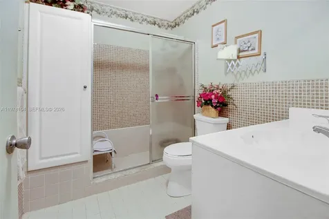 19461 SW 307th Street Homestead FL 33030