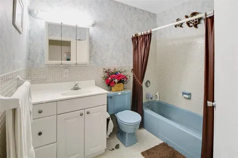 19461 SW 307th Street Homestead FL 33030