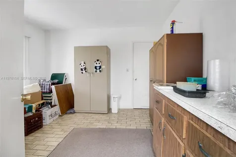 19461 SW 307th Street Homestead FL 33030