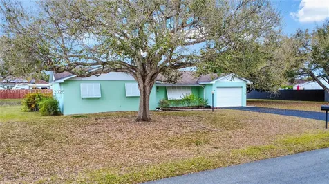 19461 SW 307th Street Homestead FL 33030