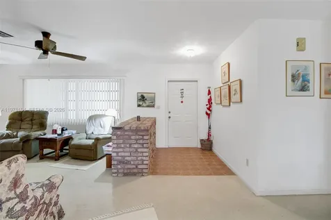 19461 SW 307th Street Homestead FL 33030