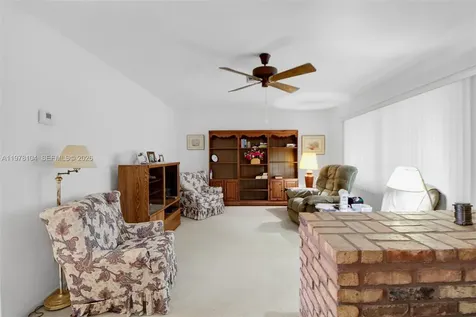 19461 SW 307th Street Homestead FL 33030