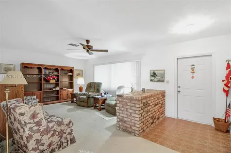 19461 SW 307th Street Homestead FL 33030