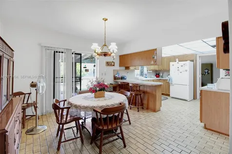 19461 SW 307th Street Homestead FL 33030