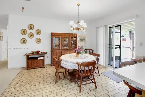 19461 SW 307th Street Homestead FL 33030