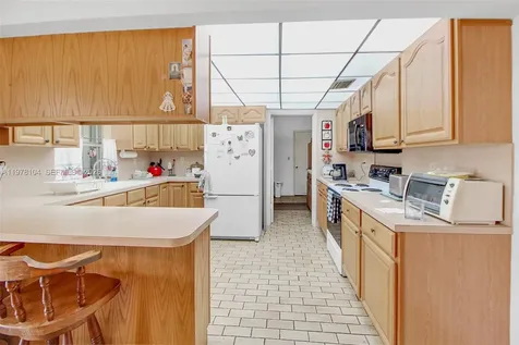 19461 SW 307th Street Homestead FL 33030