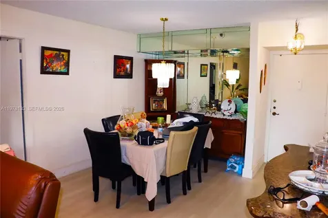 900 Saint Charles Place Pembroke Pines FL 33026
