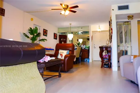 900 Saint Charles Place Pembroke Pines FL 33026