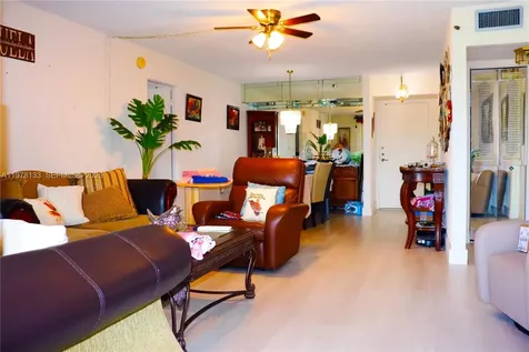 900 Saint Charles Place Pembroke Pines FL 33026