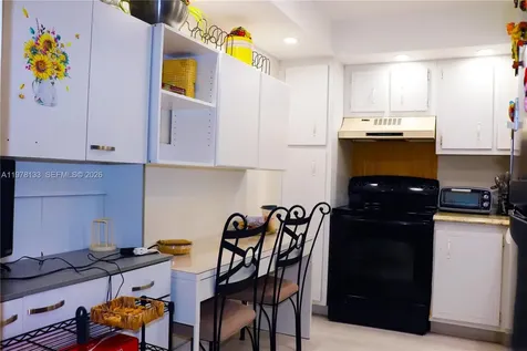900 Saint Charles Place Pembroke Pines FL 33026