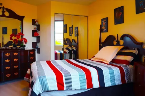 900 Saint Charles Place Pembroke Pines FL 33026