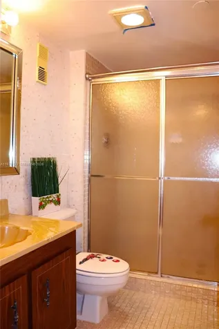 900 Saint Charles Place Pembroke Pines FL 33026