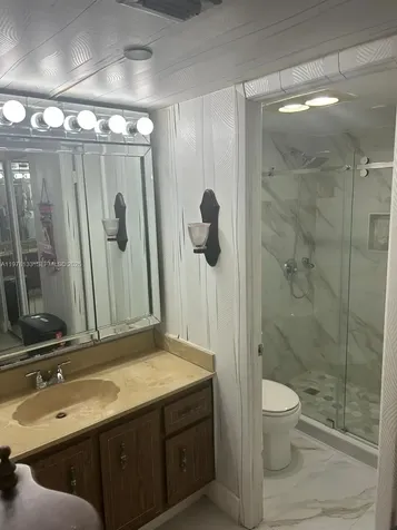 900 Saint Charles Place Pembroke Pines FL 33026