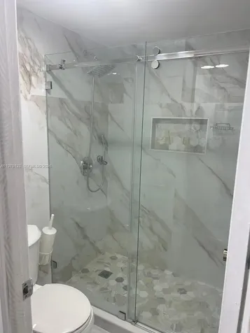 900 Saint Charles Place Pembroke Pines FL 33026