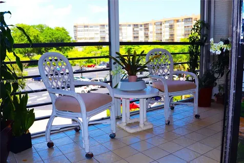 900 Saint Charles Place Pembroke Pines FL 33026
