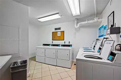 900 Saint Charles Place Pembroke Pines FL 33026