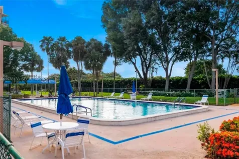 900 Saint Charles Place Pembroke Pines FL 33026