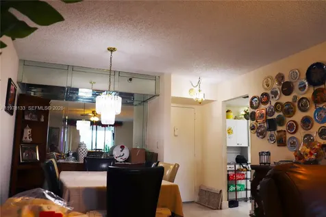900 Saint Charles Place Pembroke Pines FL 33026