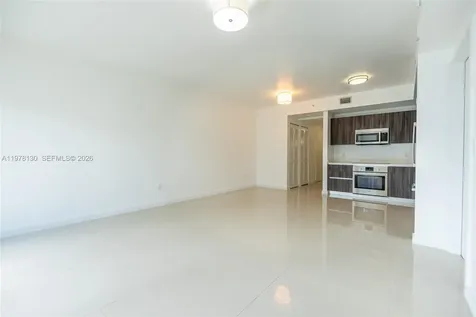 488 NE 18th Street Miami FL 33132