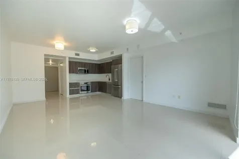 488 NE 18th Street Miami FL 33132